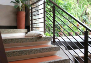 Manila Lux villa